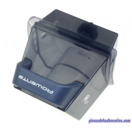 Réservoir Complet pour Défroisseurs Rowenta Réservoir Complet pour Défroisseurs Rowenta