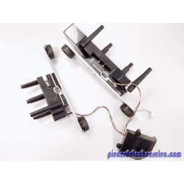 Capteur / Pieds de Pesage / Carte Electronique pour Robot Multifonction KFlex KENWOOD Capteur / Pieds de Pesage / Carte Electronique pour Robot Multifonction KFlex KENWOOD