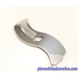 Insert de Coupe 2mm pour Robot Multifonction KFlex KENWOOD Insert de Coupe 2mm pour Robot Multifonction KFlex KENWOOD