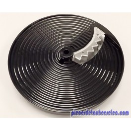 Disque Découpe-Frites pour Robot Multifonction Kflex KENWOOD Disque Découpe-Frites pour Robot Multifonction Kflex KENWOOD