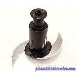 Couteau pour Robot Multifonction KFlex KENWOOD Couteau pour Robot Multifonction KFlex KENWOOD