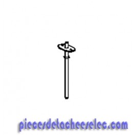 Sonde pour Blender Chauffant My Daily Soup Moulinex Sonde pour Blender Chauffant My Daily Soup Moulinex