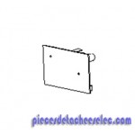 Carte Electronique pour Multicuiseur Multicook & Grains Moulinex