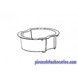 Panier Vapeur pour Multicuiseur Multicook & Grains Moulinex Panier Vapeur pour Multicuiseur Multicook & Grains Moulinex
