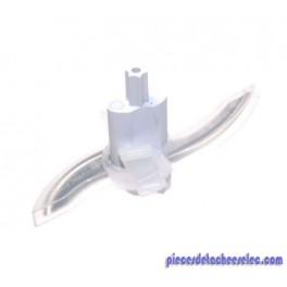 Couteau pour Mini-Hachoir CH700 KENWOOD Couteau pour Mini-Hachoir CH700 KENWOOD