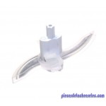Couteau pour Mini-Hachoir CH700 KENWOOD