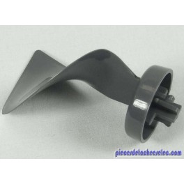 Mélangeur Délicat pour Robot Multipro Home KENWOOD Mélangeur Délicat pour Robot Multipro Home KENWOOD