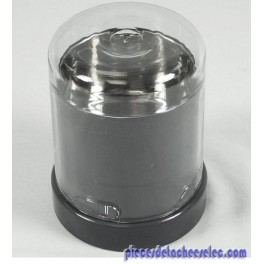 Moulin à Moudre pour Robot Multipro Home FDP603WH KENWOOD Moulin à Moudre pour Robot Multipro Home FDP603WH KENWOOD