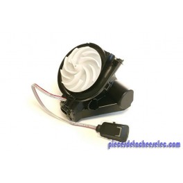 Module de Remplacement pour Nettoyeur Vitre Kärcher Module de Remplacement pour Nettoyeur Vitre Kärcher