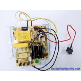 Carte Electronique / Platine pour Robot Multipro Home KENWOOD Carte Electronique / Platine pour Robot Multipro Home KENWOOD