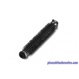 Brosse à Poil Animaux pour Aspirateur Balai K65 + Kärcher Brosse à Poil Animaux pour Aspirateur Balai K65 + Kärcher
