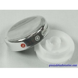 Bouton de Contrôle pour Robot Multipro Home KENWOOD Bouton de Contrôle pour Robot Multipro Home KENWOOD