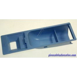 Bac à Lessive pour Lave-Linge WF70F5E0W4W Samsung Bac à Lessive pour Lave-Linge WF70F5E0W4W Samsung