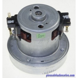 Moteur pour Aspirateur Balai Comfortline Cyclonic Rowenta Moteur pour Aspirateur Balai Comfortline Cyclonic Rowenta