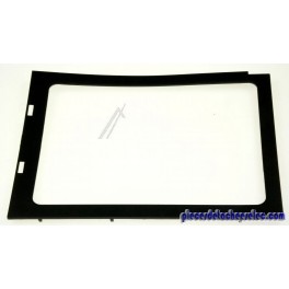 Cadre pour Micro-Onde VVM16O3250 Viva Cadre pour Micro-Onde VVM16O3250 Viva