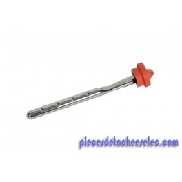 Bouchon + Tiroir pour Générateur Vapeur Effectis Anti-Calc Calor Bouchon + Tiroir pour Générateur Vapeur Effectis Anti-Calc Calor