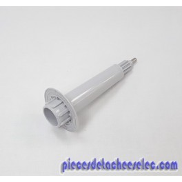Arbre de Transmission Gris pour Robot Multipro Compact True KENWOOD Arbre de Transmission Gris pour Robot Multipro Compact True KENWOOD