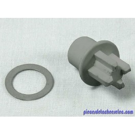 Coupleur / Entraineur pour Robot Multipro Compact True KENWOOD Coupleur / Entraineur pour Robot Multipro Compact True KENWOOD