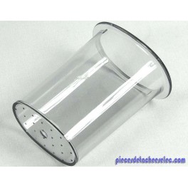 Poussoir de Couvercle pour Robots Multifonctions KENWOOD Poussoir de Couvercle pour Robots Multifonctions KENWOOD