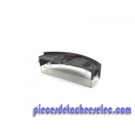 Bac Grand Capacité pour Aspirateur Robot Roomba 620 iRobot Bac Grand Capacité pour Aspirateur Robot Roomba 620 iRobot