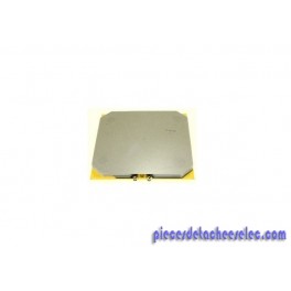 Foyer Induction 1200W pour Plaque Induction TI754A Scholtes Foyer Induction 1200W pour Plaque Induction TI754A Scholtes