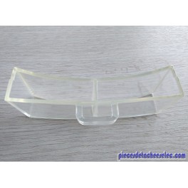 Bac de Récupération pour Multicuiseur Maestro QMC560 Riviera & Bar Bac de Récupération pour Multicuiseur Maestro QMC560 Riviera & Bar