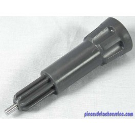 Arbre de Transmission pour Robots Multipro KENWOOD Arbre de Transmission pour Robots Multipro KENWOOD