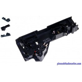 Support pour Micro-Onde FD8706 Siemens Support pour Micro-Onde FD8706 Siemens
