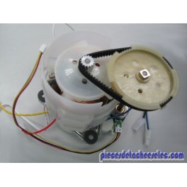 Moteur pour Robot Multipro Metal KENWOOD Moteur pour Robot Multipro Metal KENWOOD