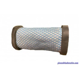 Filtre pour Aspirateur 94LD1716 Hoover Filtre pour Aspirateur 94LD1716 Hoover