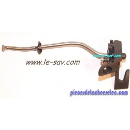 Tige de Verrouillage Complète pour Thermomix TM21 Vorwerk Tige de Verrouillage Complète pour Thermomix TM21 Vorwerk