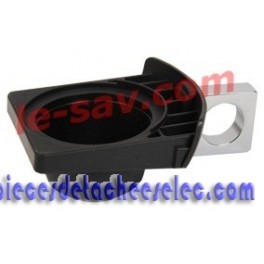 Porte capsule - KRUPS Dolce Gusto KP25 / KP26