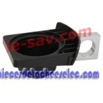 Porte capsule - KRUPS Dolce Gusto KP25 / KP26