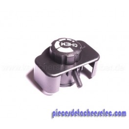 Bouchon du Réservoir à Détergent pour Nettoyeur Haute Pression Kärcher Bouchon du Réservoir à Détergent pour Nettoyeur Haute Pression Kärcher