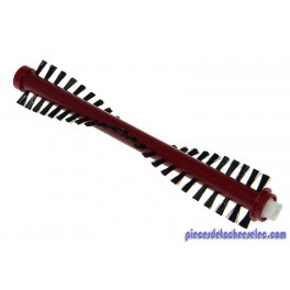 Brosse pour Aspirateur Balai Colombina Cordless DELONGHI