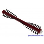 Brosse pour Aspirateur Balai Colombina Cordless DELONGHI
