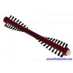 Brosse pour Aspirateur Balai Colombina Cordless DELONGHI