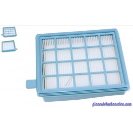 Filtre Hepa pour Aspirateurs Philips Filtre Hepa pour Aspirateurs Philips