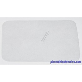 Filtre Air pour Aspirateur FC9521 Philips Filtre Air pour Aspirateur FC9521 Philips