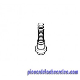 Piston pour Nettoyeur Haute Pression HD10/25 Kärcher Piston pour Nettoyeur Haute Pression HD10/25 Kärcher
