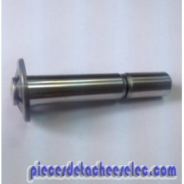 Piston Complet Diamètre 13 mm pour Nettoyeur Haute Pression Karcher