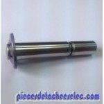 Piston Complet Diamètre 13 mm pour Nettoyeur Haute Pression Karcher