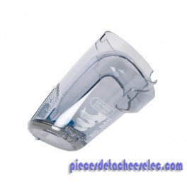 Bac Complet Bleu pour Aspirateur à Balai Air Force Extreme Rowenta Bac Complet Bleu pour Aspirateur à Balai Air Force Extreme Rowenta