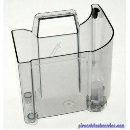 Réservoir pour Cafetières EC500 / EC510 DELONGHI Réservoir pour Cafetières EC500 / EC510 DELONGHI