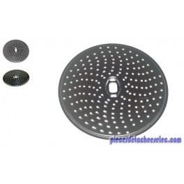 Disque à Raper Fin pour Robot MUM58920 Bosch Disque à Raper Fin pour Robot MUM58920 Bosch