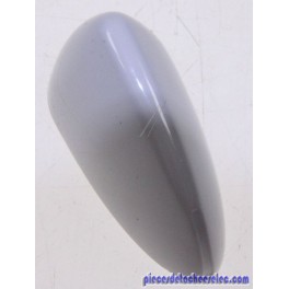 Bouton Blanc pour Four CPF4B1 Sauter Bouton Blanc pour Four CPF4B1 Sauter
