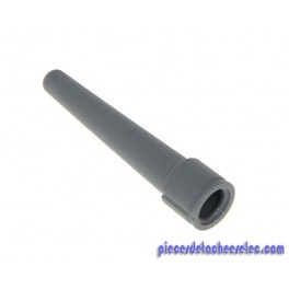 Tube Joint pour Machine Expresso DELONGHI Tube Joint pour Machine Expresso DELONGHI