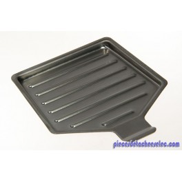 Bac Récupérateur pour Machines Expresso DELONGHI Bac Récupérateur pour Machines Expresso DELONGHI