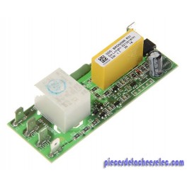 Carte Electronique pour Machines Expresso DELONGHI Carte Electronique pour Machines Expresso DELONGHI