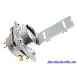 Boitier Vapeur pour Machines Expresso DELONGHI Boitier Vapeur pour Machines Expresso DELONGHI